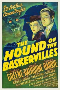 دانلود فیلم The Hound of the Baskervilles 1939411123-438660625