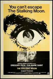 دانلود فیلم The Stalking Moon 1968411229-409635015