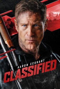 دانلود فیلم Classified 2024412682-1331865429