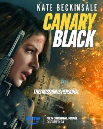 دانلود فیلم Canary Black 2024412740-617354051