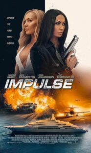 دانلود فیلم Impulse 2023412734-1929119875