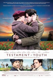 دانلود فیلم Testament of Youth 2014412096-1272741212