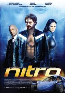 دانلود فیلم Nitro 2007412296-984812951