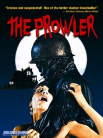 دانلود فیلم The Prowler 1981412418-870955710