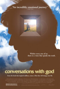 دانلود فیلم Conversations with God 2006412338-1987157291