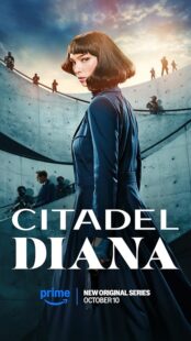 دانلود سریال Citadel: Diana411599-655727639