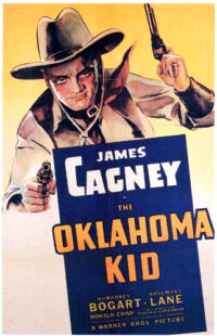 دانلود فیلم The Oklahoma Kid 1939411261-1464735119