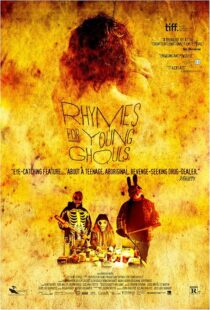 دانلود فیلم Rhymes for Young Ghouls 2013412468-1064115764