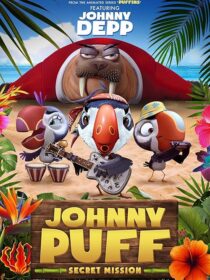 دانلود انیمیشن Johnny Puff: Secret Mission 2024411540-1001124710