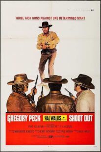 دانلود فیلم Shoot Out 1971411103-1686530077