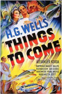 دانلود فیلم Things to Come 1936411214-2043636119