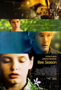 دانلود فیلم Bee Season 2005412300-1069237211