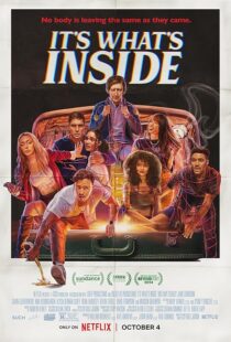 دانلود فیلم It’s What’s Inside 2024411343-1478107129