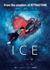 دانلود فیلم Ice 2018412148-1288116773