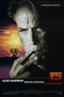 دانلود فیلم White Hunter Black Heart 1990412921-382773269