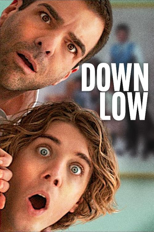 دانلود فیلم Down Low 2023