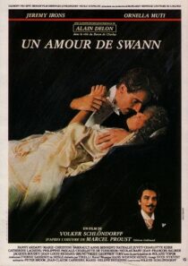 دانلود فیلم Swann in Love 1984412335-1667795695