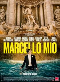 دانلود فیلم Marcello Mio 2024411237-2038097484