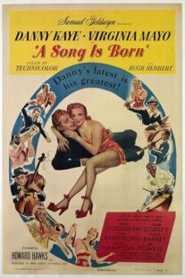 دانلود فیلم A Song Is Born 1948411049-513410739