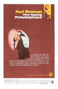 دانلود فیلم The Young Philadelphians 1959412219-322175968