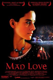 دانلود فیلم Mad Love 2001412134-2049751319