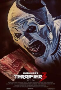 دانلود فیلم Terrifier 3 2024412725-1290617549