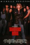 دانلود فیلم Dangerous Minds 1995