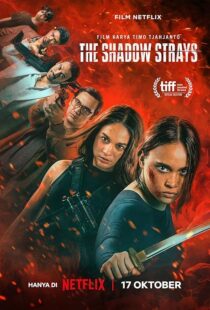 دانلود فیلم The Shadow Strays 2024412265-1156872795