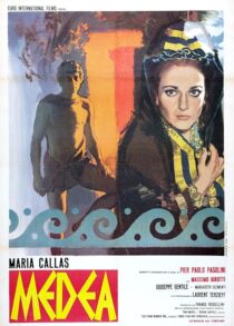 دانلود فیلم Medea 1969412465-1793522408