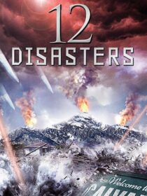 دانلود فیلم The 12 Disasters of Christmas 2012412093-892018553