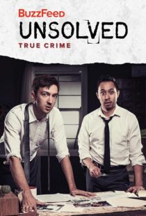 دانلود سریال BuzzFeed Unsolved: True Crime412912-1020182429