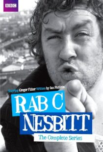 دانلود سریال Rab C. Nesbitt412851-1580097431