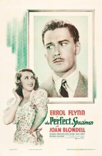 دانلود فیلم The Perfect Specimen 1937411158-615338021