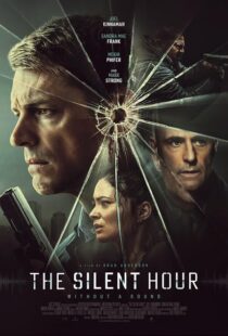 دانلود فیلم The Silent Hour 2024411645-1997159745