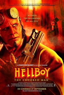 دانلود فیلم Hellboy: The Crooked Man 2024411485-1627843806