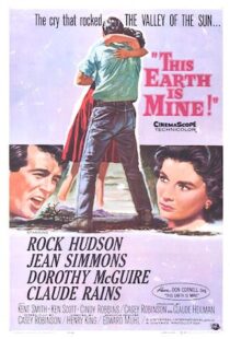 دانلود فیلم This Earth Is Mine 1959412460-18971870