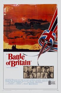 دانلود فیلم Battle of Britain 1969412701-745354823