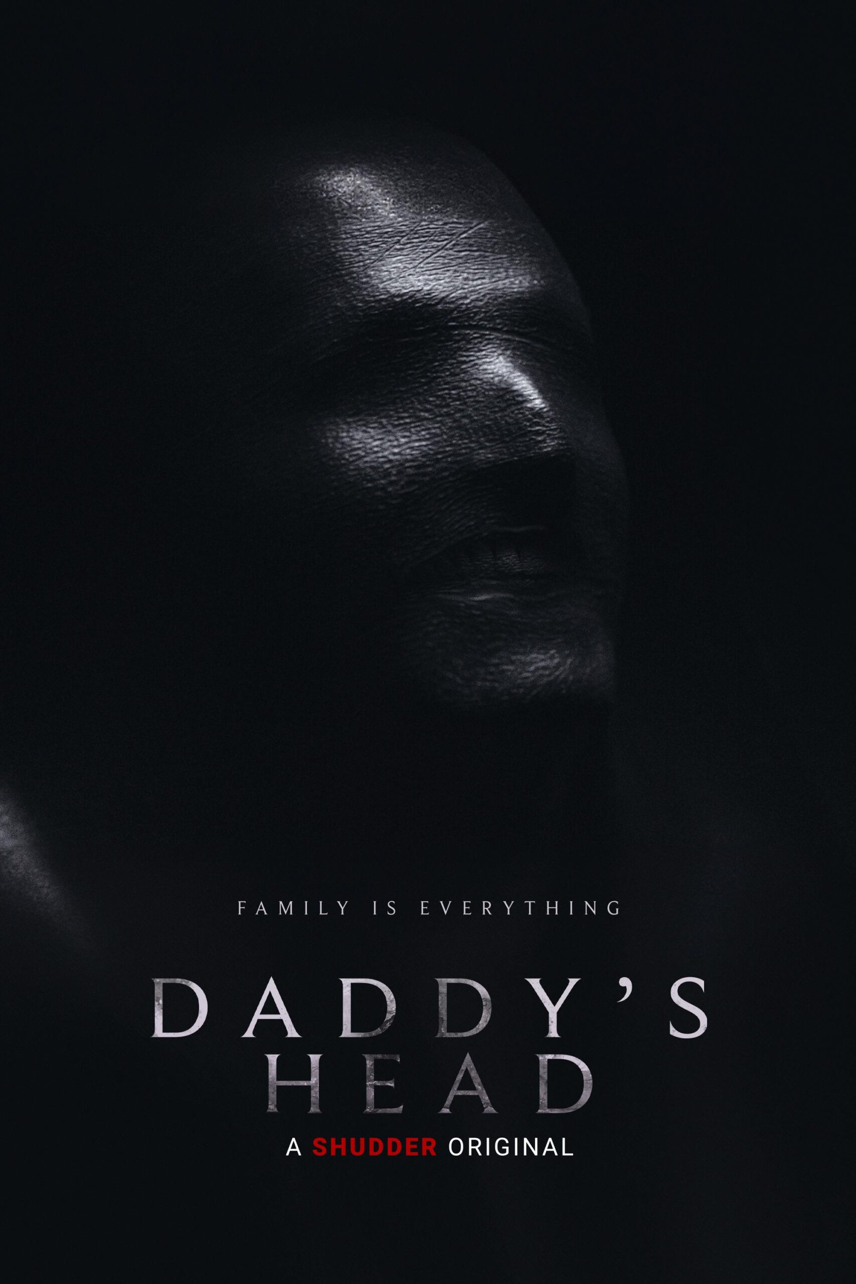 دانلود فیلم Daddy’s Head 2024