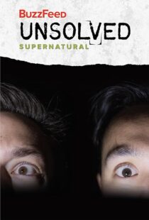 دانلود سریال BuzzFeed Unsolved: Supernatural412910-1192867451