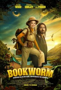 دانلود فیلم Bookworm 2024412065-1708251948