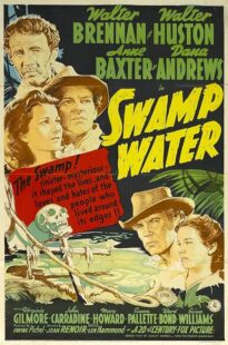 دانلود فیلم Swamp Water 1941412210-894341866