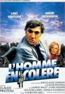 دانلود فیلم L’homme en colère (The Angry Man) 1979411760-197302494