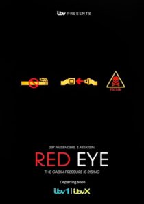 دانلود سریال Red Eye412688-1887578610