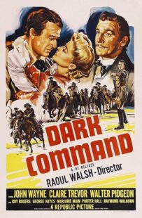 دانلود فیلم Dark Command 1940411846-754056111