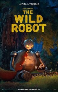 دانلود انیمیشن The Wild Robot 2024411998-1281853600