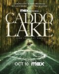 دانلود فیلم Caddo Lake 2024