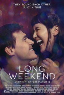 دانلود فیلم Long Weekend 2021411655-1299059286