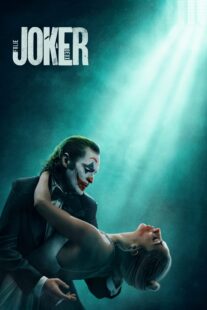 دانلود فیلم Joker: Folie à Deux 2024411366-1492683877