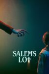 دانلود فیلم Salem’s Lot 2024