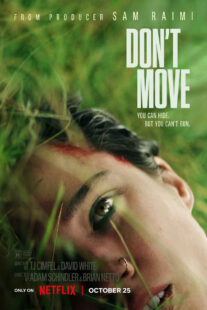 دانلود فیلم Don’t Move 2024412759-394922450